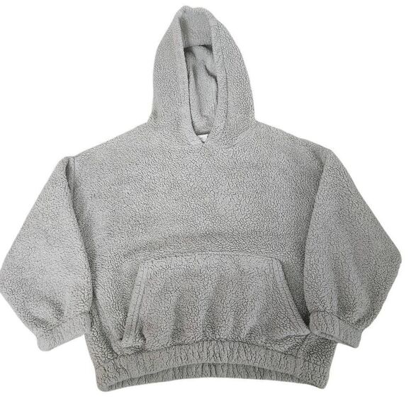 Zara bundle for 8 to 10 years old girls - Picture 2 of 13